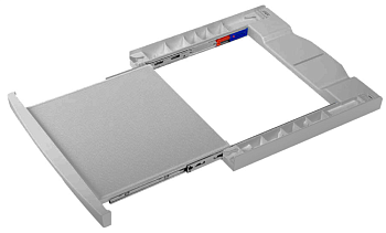 Фото товара: Maunfeld WM-SKS