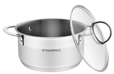 Maunfeld MCS58S07 Детальное фото товара: Maunfeld MCS58S07