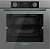 Фото товара: Kuppersberg HF 610 GR
