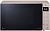 Фото товара: LG MW25R35GISH