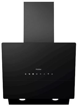 Фото товара: Haier HVY-W672GBH