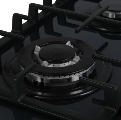 Детальное фото товара: making Oasis everywhere P-BSG газовая поверхность