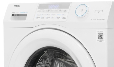 Детальное фото товара: Haier HW70-BP12959BE
