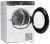 Детальное фото товара: Toshiba TD-BK100GHRU(WS)