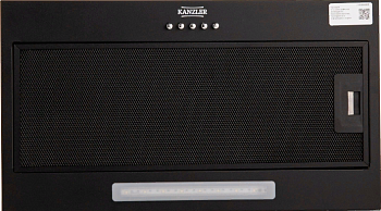 Фото товара: Kanzler D 535 S