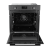 EXITEQ EXO-112 Детальное фото товара: EXITEQ EXO-112