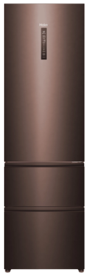 Детальное фото товара: Haier A4F739CLBGU1