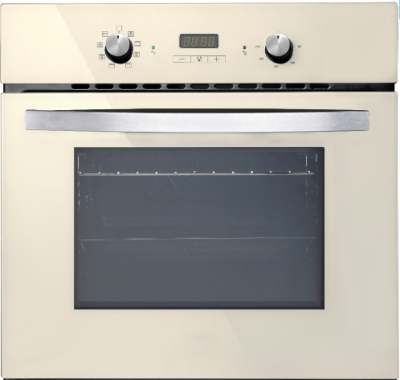 making Oasis everywhere D-MSR