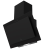 LEX Mio 600 Black Детальное фото товара: LEX Mio 600 Black