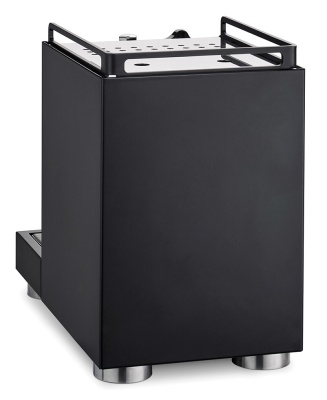 Детальное фото товара: La Pavoni LPSMCB01EU