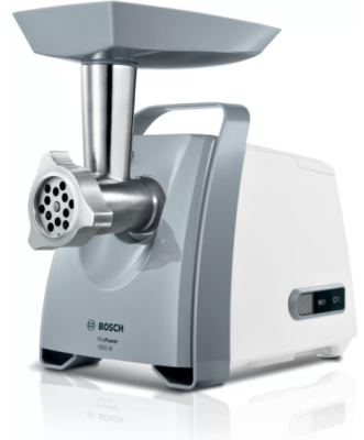 Bosch MFW45020