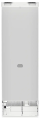 Детальное фото товара: Liebherr CNc 5213-20 001 Pure NoFrost EasyFresh