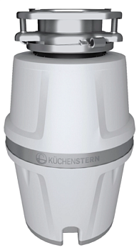 Фото товара: KUCHENSTERN MuHLE 625