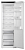 Фото товара: ASKO RBR276DND1