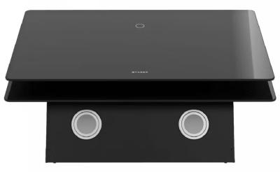 Детальное фото товара: Faber TOCCO BK 60