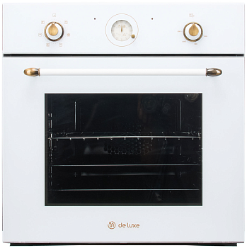 Фото товара: De Luxe 6006.05эшв-153