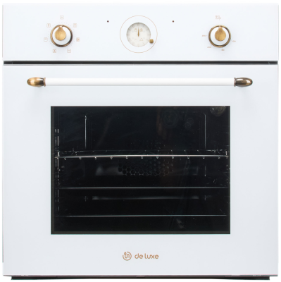 Фото товара: De Luxe 6006.05эшв-153