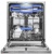 Детальное фото товара: MEFERI MDW6083 COMFORT PLUS