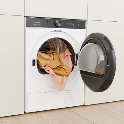 Детальное фото товара: Gorenje DG81DPS