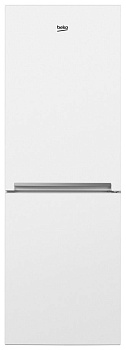Фото товара: Beko CNMV5310KC0W