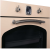 Korting OKB 481 CRSK Детальное фото товара: Korting OKB 481 CRSK