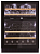 Фото товара: Pando PVMBP HD 60-52CRL