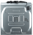 Детальное фото товара: EXITEQ EXO-113 Black