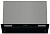 Фото товара: Gorenje BHI549E9GB