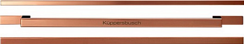 Фото товара: Kuppersbusch DK 7000 Copper