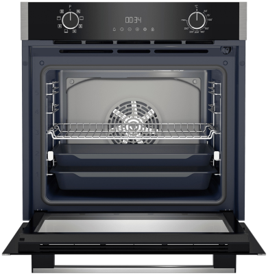 Детальное фото товара: Grundig GEBM19300BC