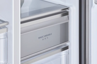 Детальное фото товара: Ledum LRS-623 XD