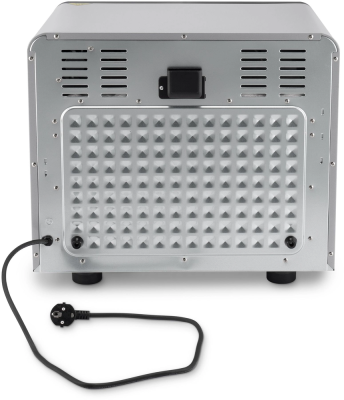 Детальное фото товара: Hyundai MIO-HY087