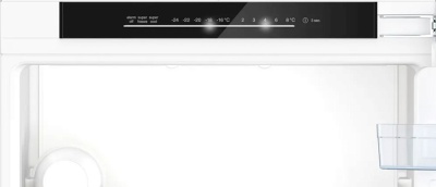 Детальное фото товара: NEFF KI7866DD0