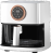 HIBERG GF 400 GW Детальное фото товара: HIBERG GF 400 GW