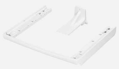 Детальное фото товара: Kuppersberg DS 560 W