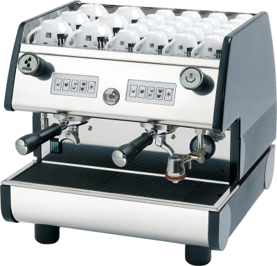 La Pavoni PUB2VN2041EU