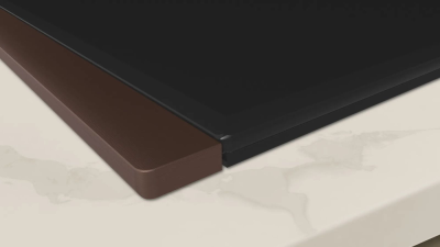 Детальное фото товара: NEFF T69YYV4C0 индукционная поверхность