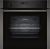 NEFF B2ACH7AG3 Детальное фото товара: NEFF B2ACH7AG3