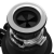 MEFERI MFD380 PUSH POWER Детальное фото товара: MEFERI MFD380 PUSH POWER