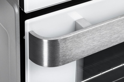 Детальное фото товара: HIBERG S-VM 6415 W SMART