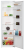 Hotpoint HBDR 18 Детальное фото товара: Hotpoint HBDR 18