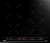 Teka IZC 64320 MSP BLACK Детальное фото товара: Teka IZC 64320 MSP BLACK индукционная поверхность