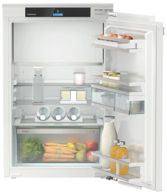 Liebherr IRd 3951-20 001