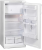 Indesit ITD 125 W Детальное фото товара: Indesit ITD 125 W