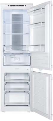 Детальное фото товара: MILLEN MBI 177.3D