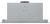 Детальное фото товара: Krona SELINA 900 PRM INOX 3P