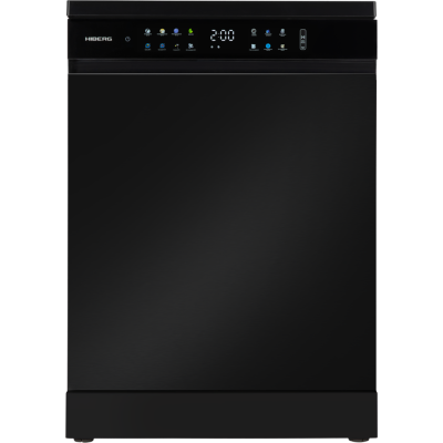 HIBERG F68 1530 LB