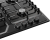 Kuppersberg FS 66 B Детальное фото товара: Kuppersberg FS 66 B газовая поверхность