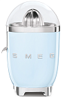 Smeg CJF11PBEU