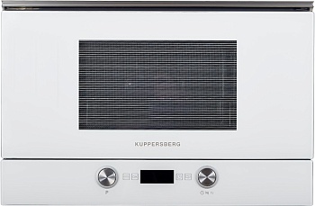 Фото товара: Kuppersberg HMW 393 W